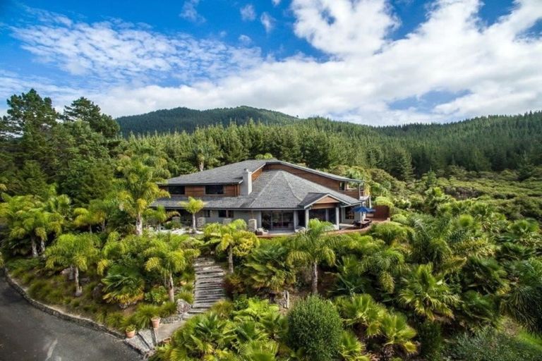 Photo of property in 67a Saint Andrews Drive, Hikuai, 3579