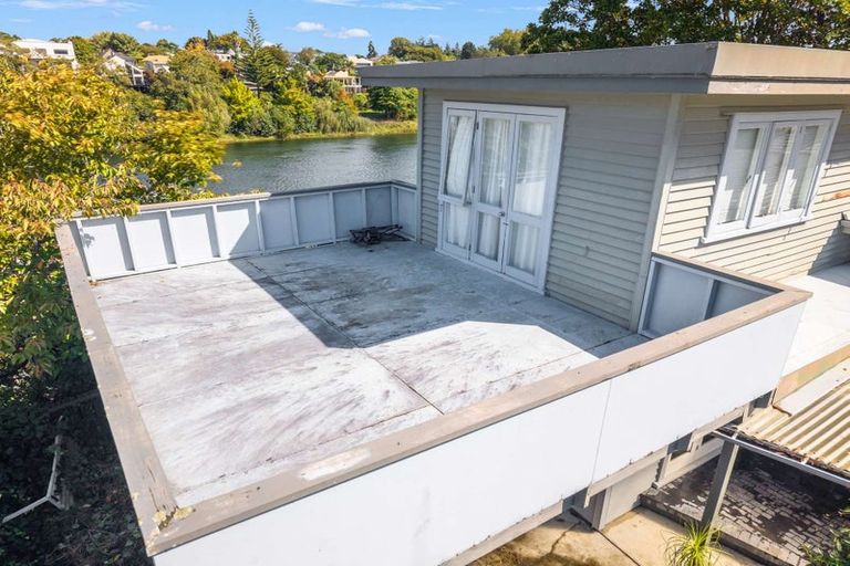 Photo of property in 481 River Road, Fairfield, Hamilton, 3214