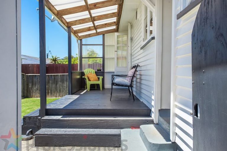 Photo of property in 8 Kirk Street, Whakatane, 3120