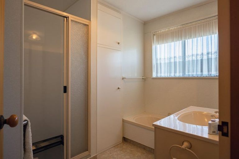 Photo of property in 43 Clyde Street, Oamaru North, Oamaru, 9400