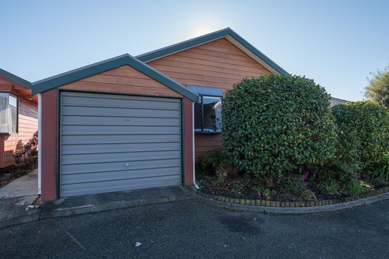 Photo of property in 5 Dellwood Green, Richmond, 7020