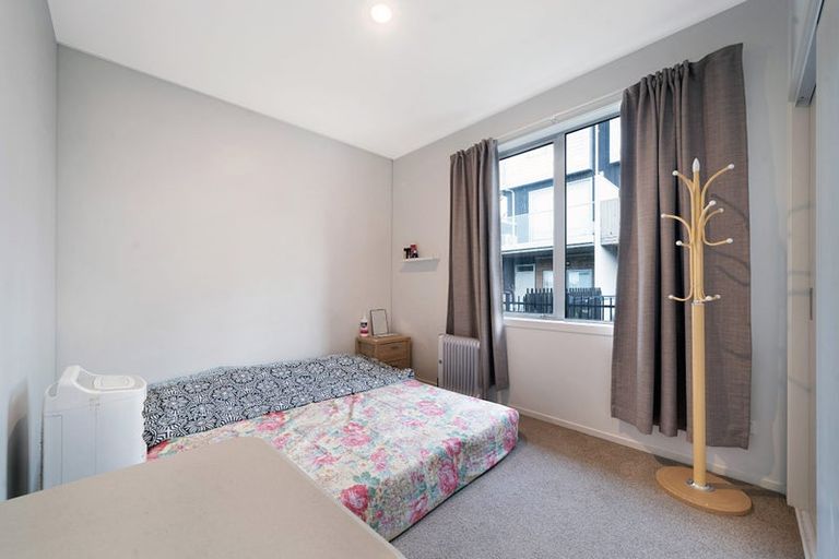 Photo of property in 36 Ceramic Lane, New Lynn, Auckland, 0600