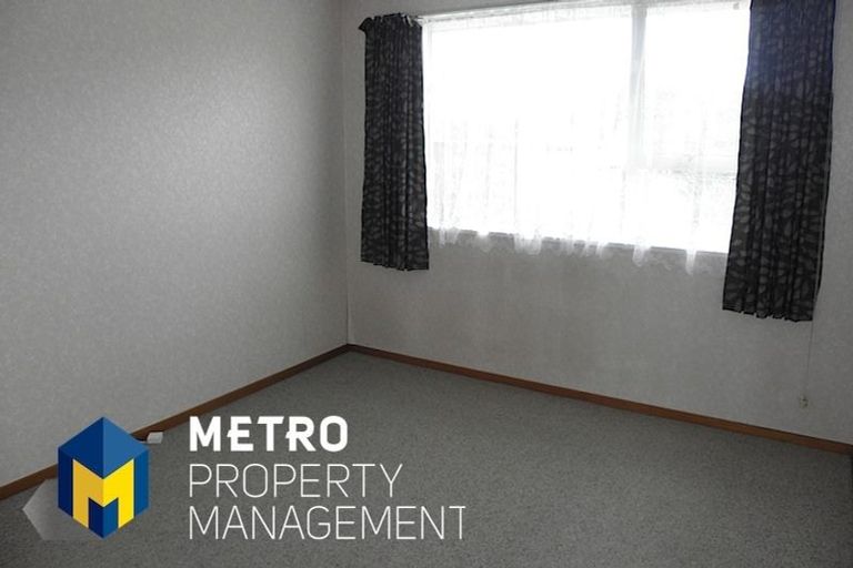 Photo of property in 37d King Street, Mosgiel, 9024