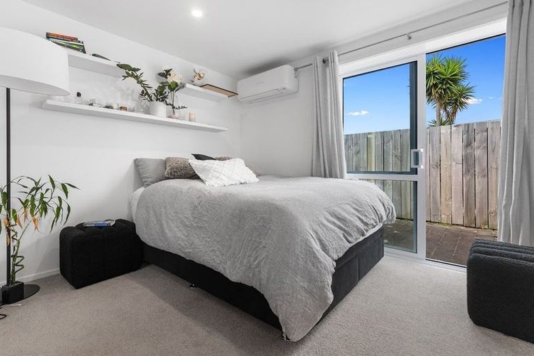 Photo of property in 1/20 Gobray Crescent, Mount Maunganui, 3116