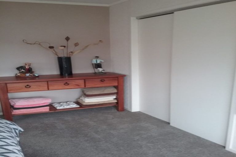Photo of property in 13 Amun Place, Pomare, Rotorua, 3015
