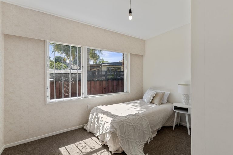 Photo of property in 634a River Road, Chartwell, Hamilton, 3210