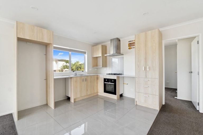 Photo of property in 45c Senator Drive, Manurewa, Auckland, 2105