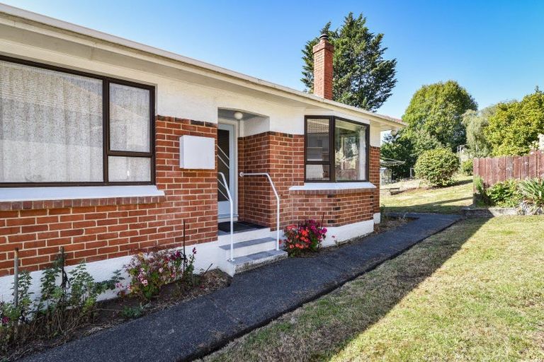 Photo of property in 9 Bradford Street, Bradford, Dunedin, 9011