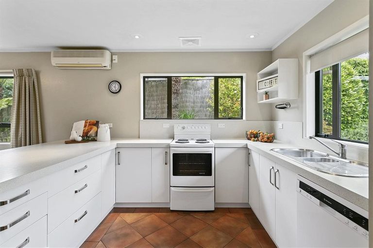 Photo of property in 69 Koha Road, Taupo, 3330