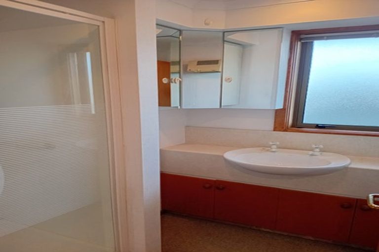 Photo of property in Balmoral Park, 16/31 Eastbourne Street, Caversham, Dunedin, 9012