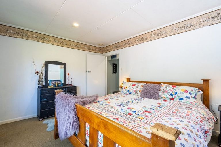 Photo of property in 124 Opouteke Road, Kaihu, 0379