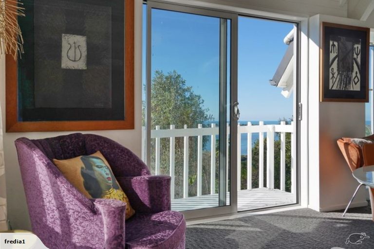 Photo of property in 26 Seamount Terrace, Mount Pleasant, Christchurch, 8081