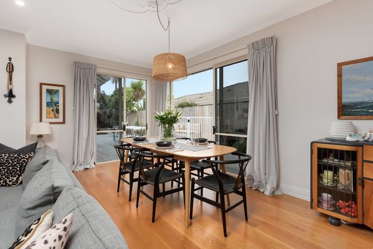 Photo of property in 24 Fahey Avenue, Mount Maunganui, 3116