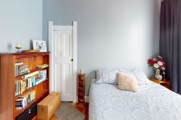 Photo of property in 23 Duncan Street, Whanganui East, Whanganui, 4500