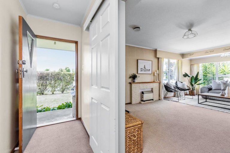 Photo of property in 33 Clark Avenue, Pirimai, Napier, 4112