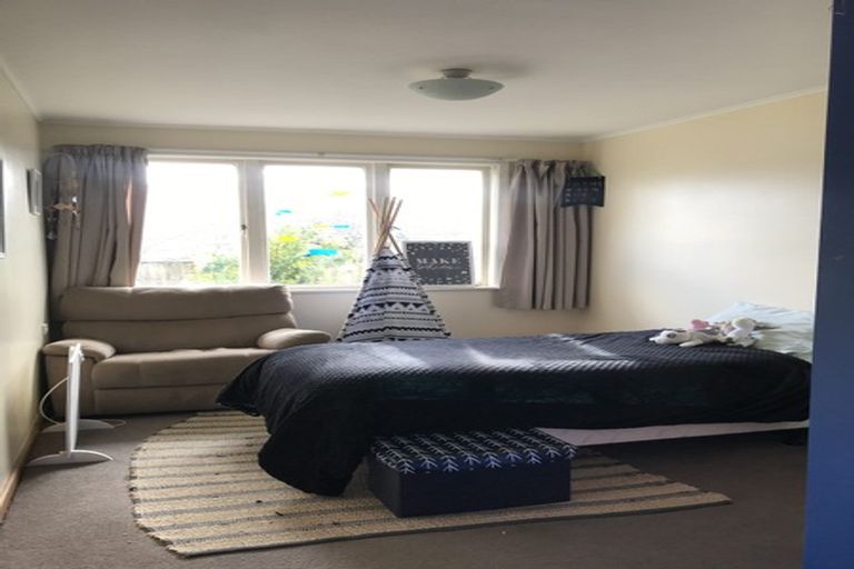 Photo of property in 47 Cunningham Road, Beerescourt, Hamilton, 3200