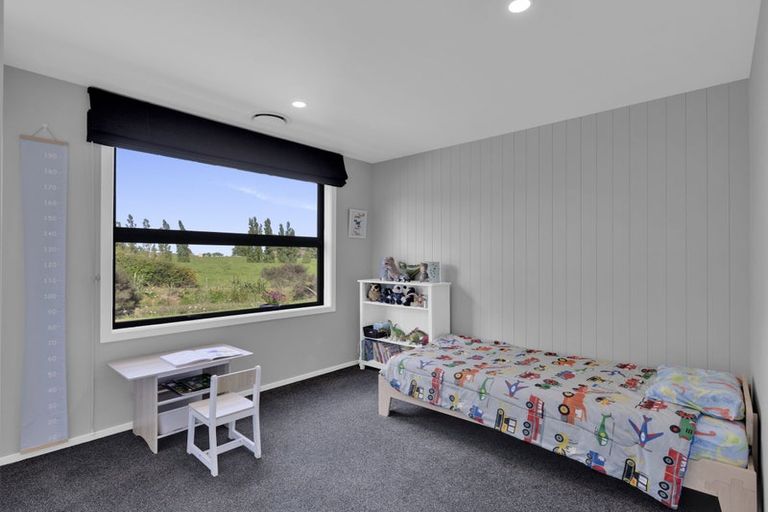 Photo of property in 624 Scotsman Valley Road, Tauwhare, Morrinsville, 3371