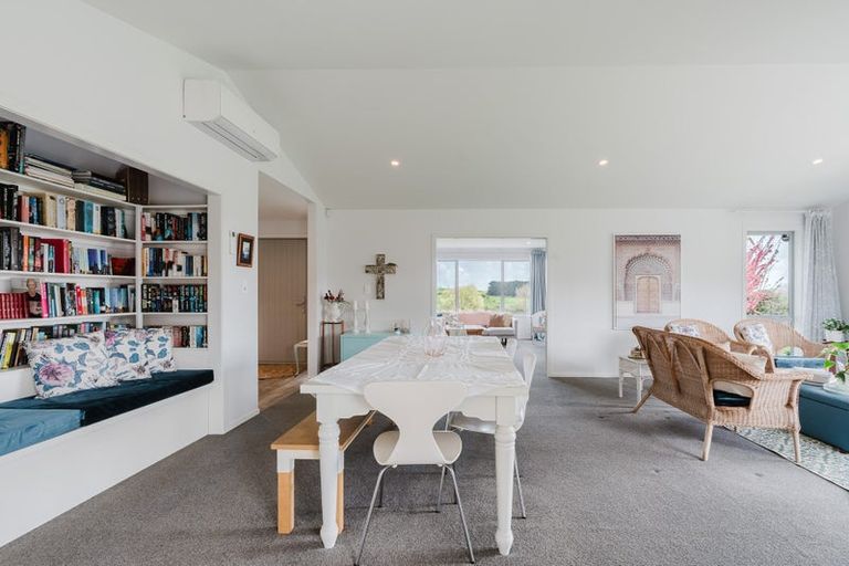 Photo of property in 29 Charles Edwards Street, Ohaupo, 3803