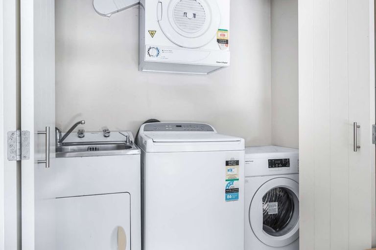 Photo of property in 8/46 Peachgrove Road, Hamilton East, Hamilton, 3216