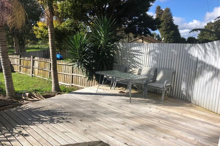 Photo of property in 7 Beacondale Place, Te Kamo, Whangarei, 0112