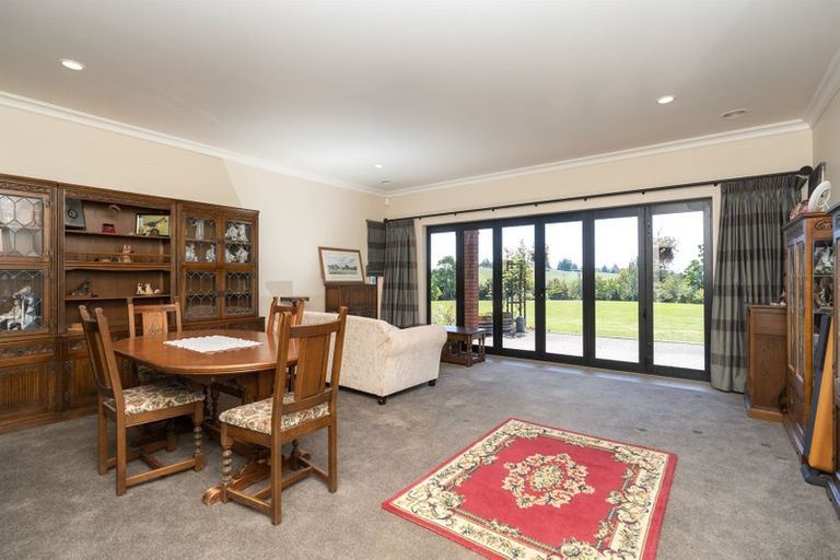 Photo of property in 462 Peacockes Road, Peacocke, Hamilton, 3282