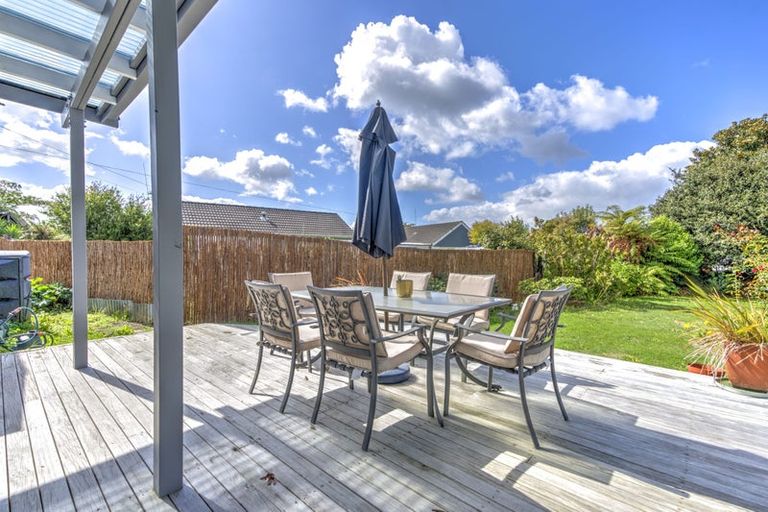 Photo of property in 15 Unity Lane, Melville, Hamilton, 3206