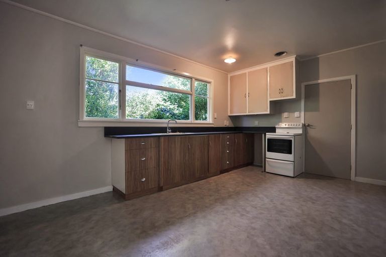 Photo of property in 56 David Street, Hinds, Ashburton, 7773