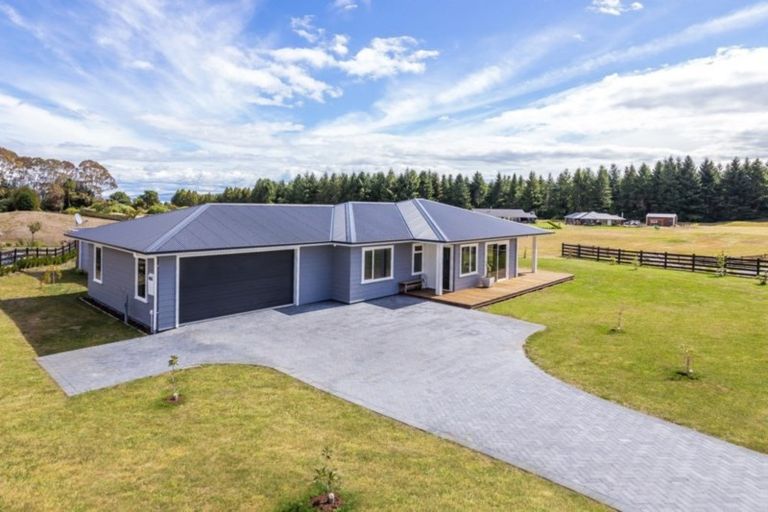 Photo of property in 5/500 Kinloch Road, Kinloch, Taupo, 3377