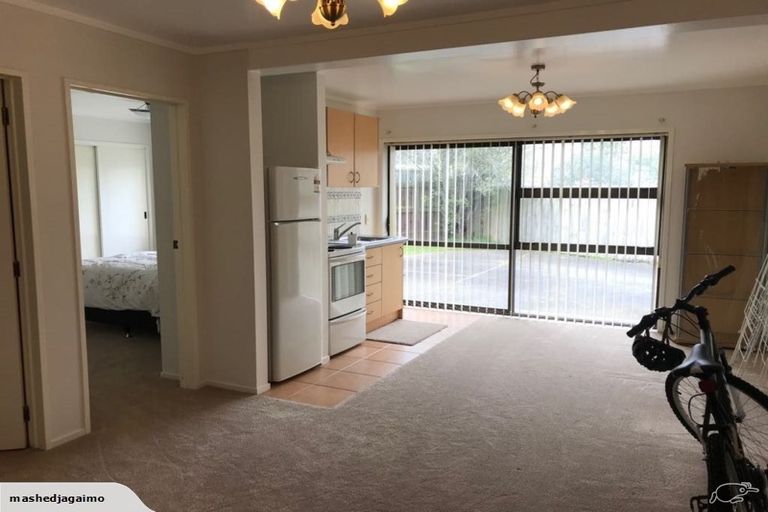 Photo of property in 3a Omana Road, Papatoetoe, Auckland, 2025