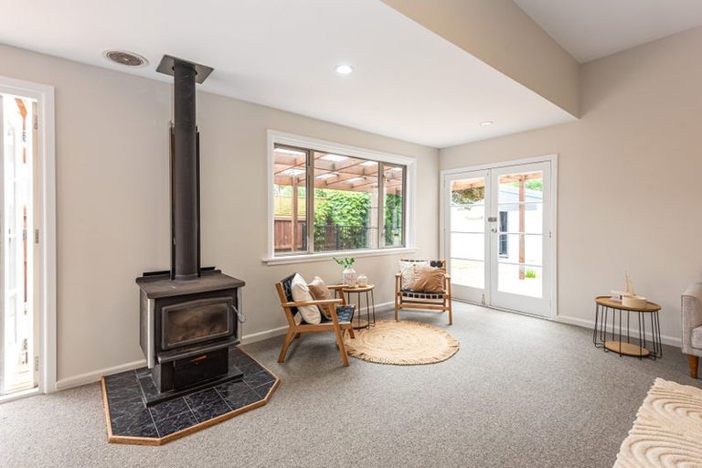 Photo of property in 57 Lagan Street, Belfast, Christchurch, 8051