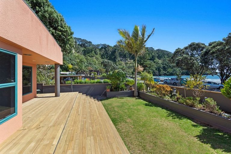 Photo of property in 61a West End Road, Ohope, 3121