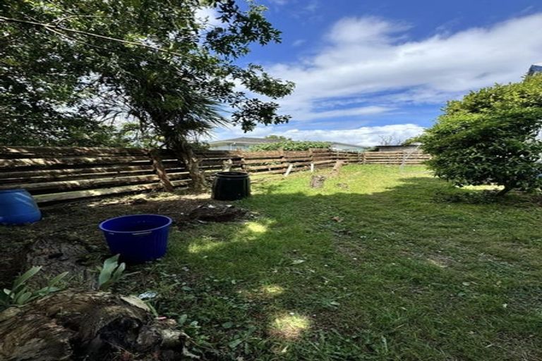 Photo of property in 16 Cottrell Place, Clendon Park, Auckland, 2103