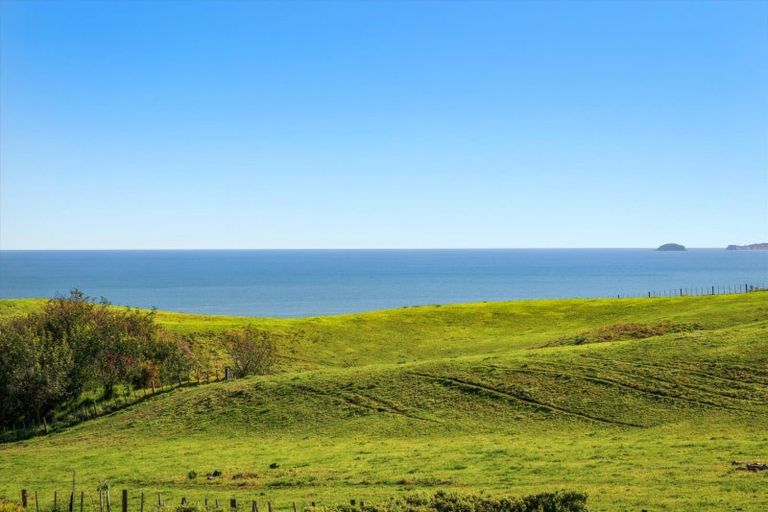 Photo of property in 16 Ngaparaoa Drive, Maketu, Te Puke, 3189