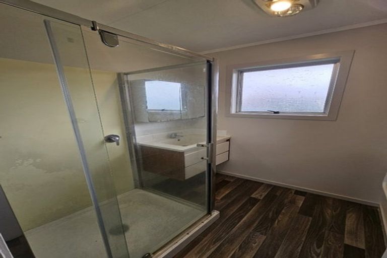 Photo of property in 2a Rodney Street, Nawton, Hamilton, 3200