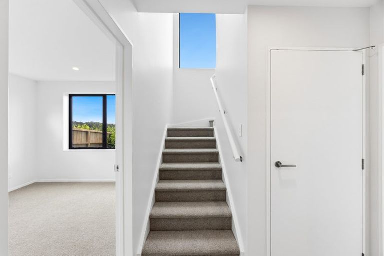 Photo of property in 37 Harakeke Court, Warkworth, 0985