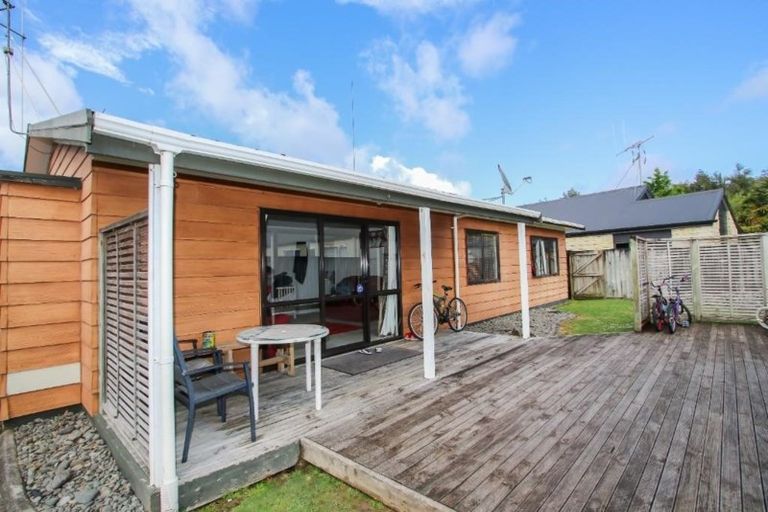 Photo of property in 11a East Street, Claudelands, Hamilton, 3214