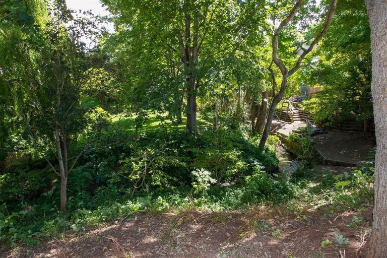 Photo of property in 57 Parkstone Avenue, Ilam, Christchurch, 8041