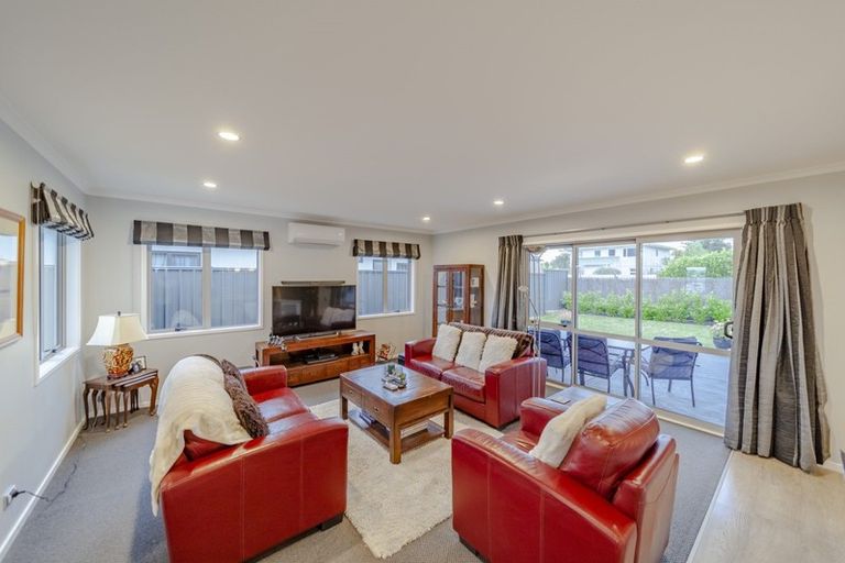 Photo of property in 18 Drake Crescent, Awatoto, Napier, 4110