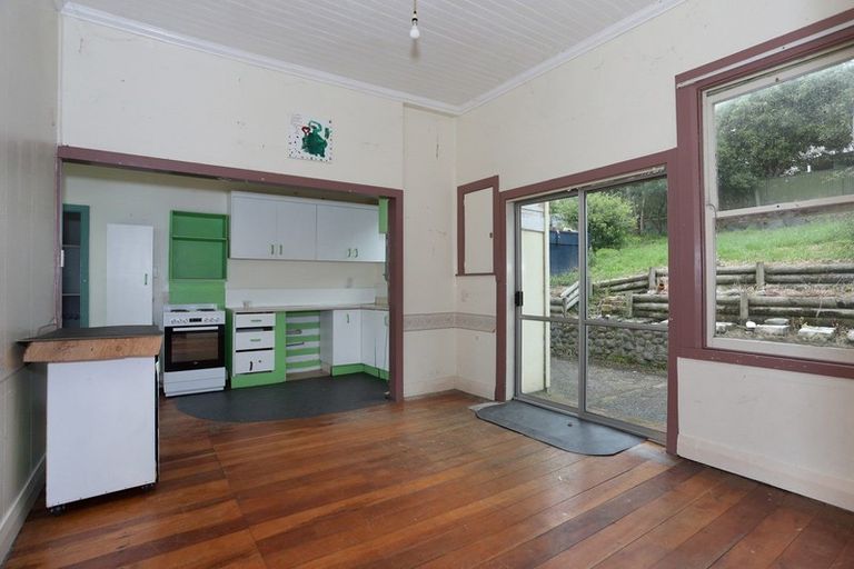 Photo of property in 10a Wellesley Street, Feilding, 4702