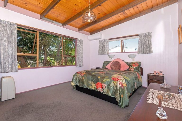 Photo of property in 33a Scott Street, Elgin, Gisborne, 4010