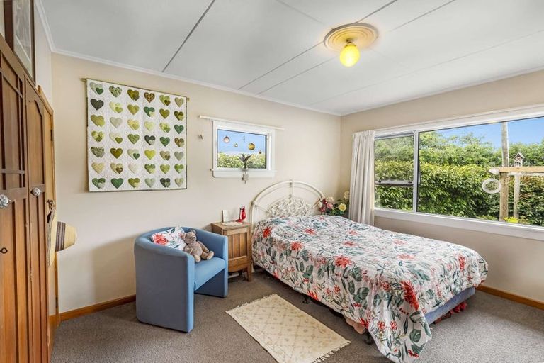 Photo of property in 77 Parker Street, Motueka, 7120