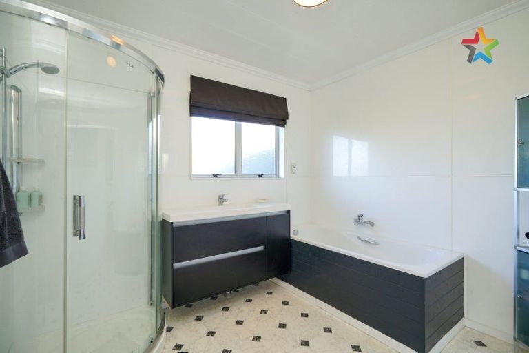 Photo of property in 492 Lorne Dacre Road, Roslyn Bush, Invercargill, 9876