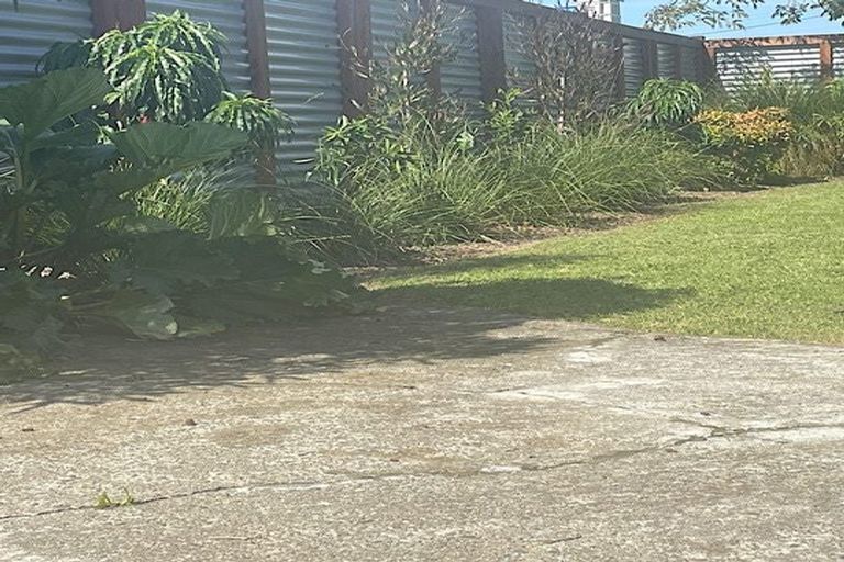 Photo of property in 37 Grey Street, Shannon, 4821