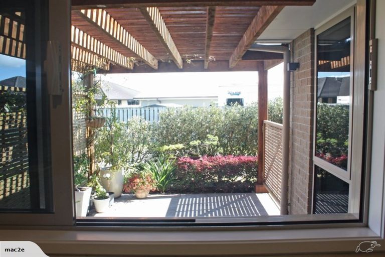 Photo of property in 31 Mortlake Heights, Pyes Pa, Tauranga, 3112