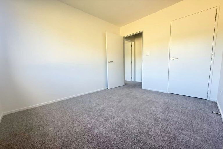 Photo of property in 22 Piringa Road, Pukekohe, 2120