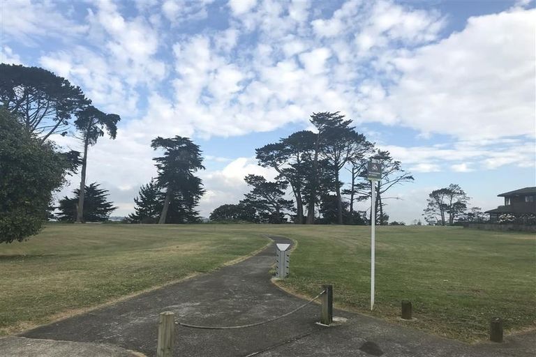 Photo of property in 117 Palmers Road, Clendon Park, Auckland, 2103