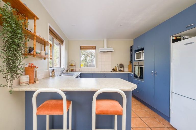 Photo of property in 41a Penrith Avenue, Somerfield, Christchurch, 8024