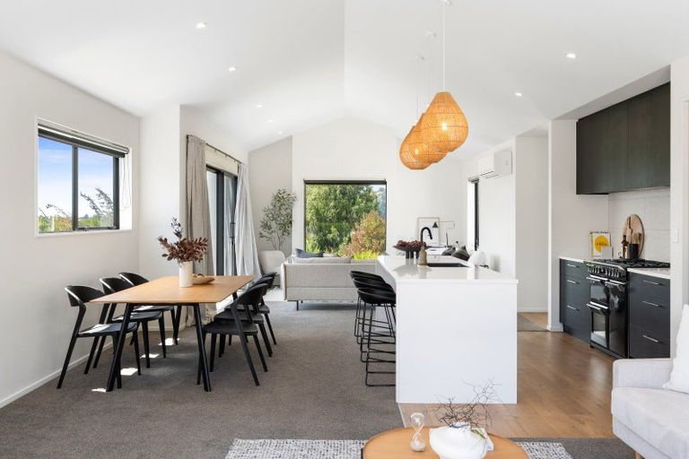 Photo of property in 316 Worsleys Road, Westmorland, Christchurch, 8025