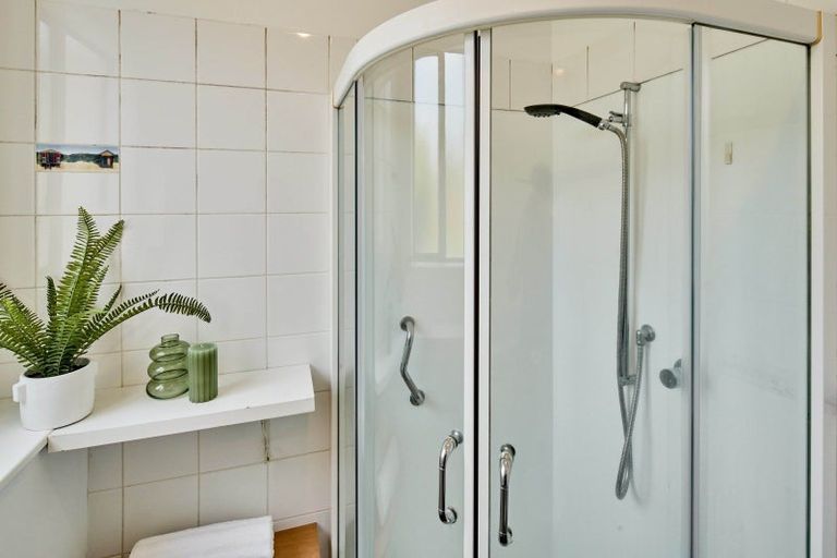 Photo of property in 19 Cockburn Street, Kilbirnie, Wellington, 6022