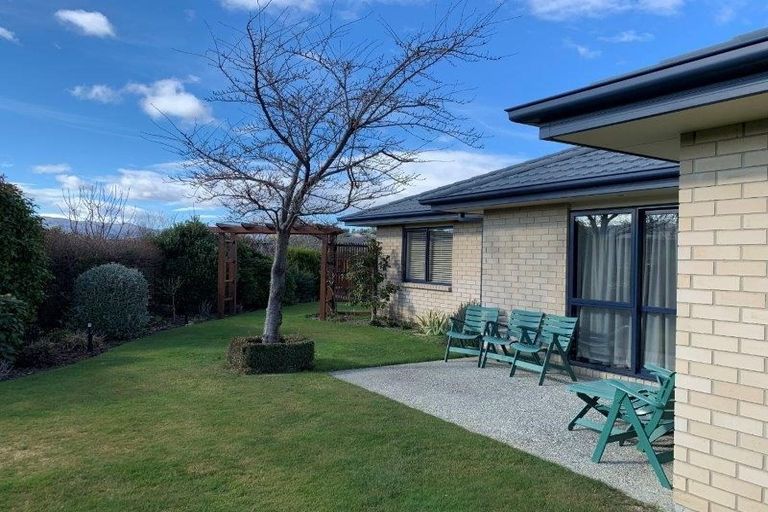 Photo of property in 11 Sherwin Avenue, Albert Town, Wanaka, 9305